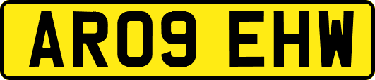 AR09EHW