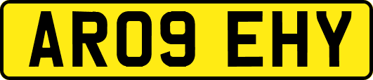 AR09EHY
