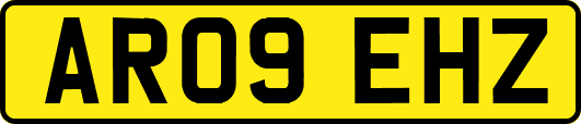 AR09EHZ