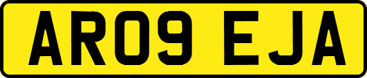 AR09EJA