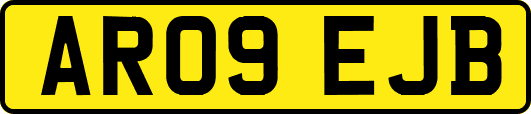 AR09EJB