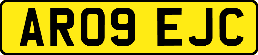 AR09EJC