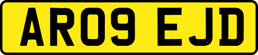 AR09EJD