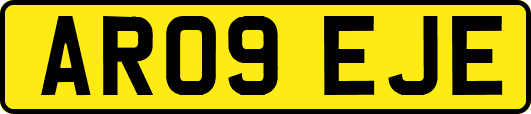 AR09EJE