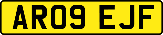 AR09EJF