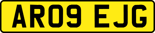 AR09EJG