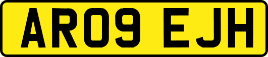 AR09EJH