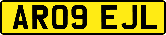 AR09EJL