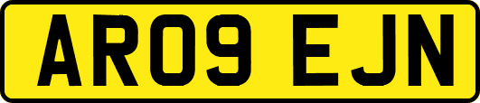 AR09EJN