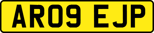 AR09EJP