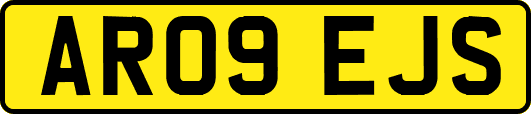 AR09EJS