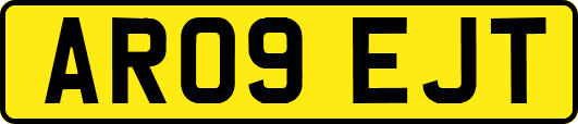 AR09EJT