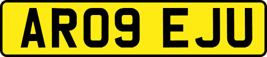 AR09EJU