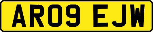 AR09EJW