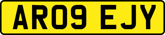 AR09EJY