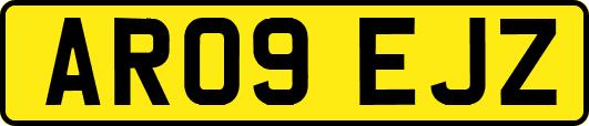AR09EJZ