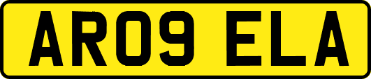 AR09ELA