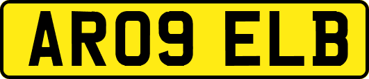 AR09ELB
