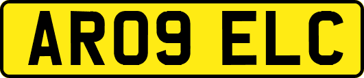 AR09ELC