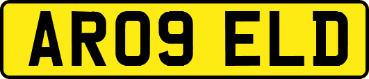 AR09ELD
