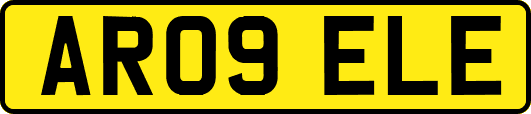 AR09ELE