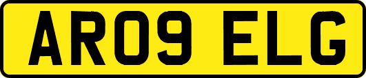 AR09ELG