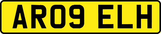 AR09ELH