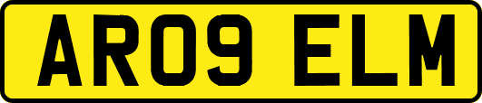 AR09ELM