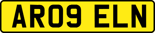 AR09ELN