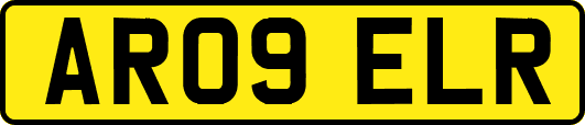 AR09ELR