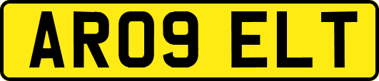 AR09ELT