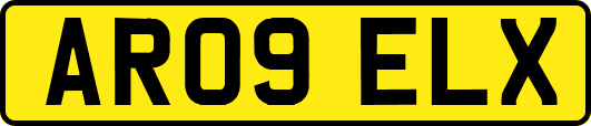AR09ELX
