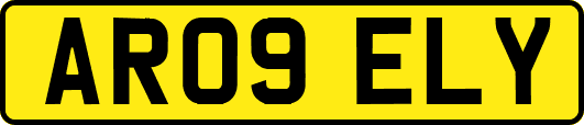 AR09ELY