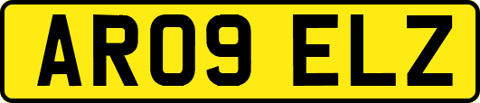 AR09ELZ
