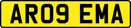 AR09EMA