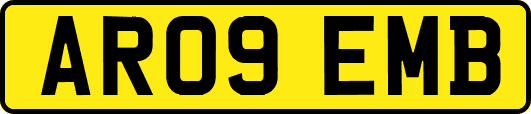AR09EMB