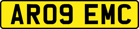 AR09EMC