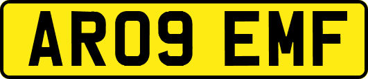 AR09EMF