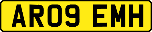AR09EMH
