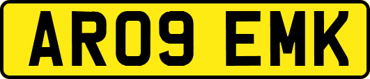 AR09EMK
