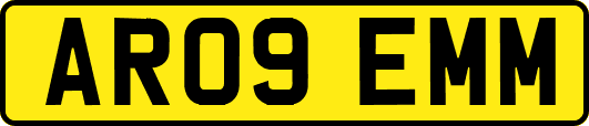 AR09EMM