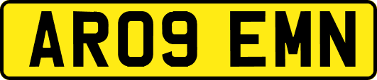 AR09EMN