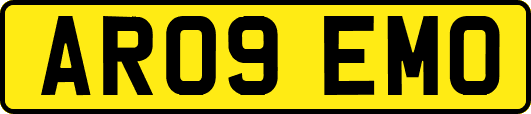 AR09EMO