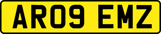 AR09EMZ