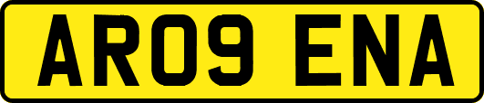 AR09ENA