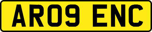 AR09ENC