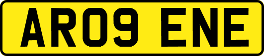 AR09ENE
