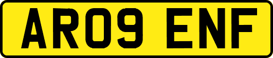 AR09ENF