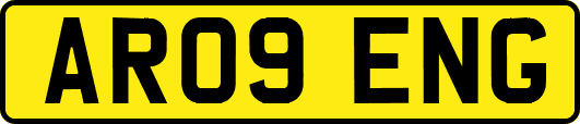 AR09ENG