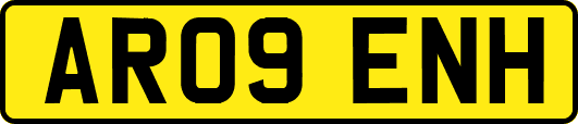 AR09ENH